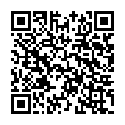야영장 온라인예약 페이지 바로가기 주소(https://www.jangseong.go.kr/q/ezI0OTh8fHxkYXk9MTMmbW9udGg9OSZ5ZWFyPTE5NDZ9&e=M&s=3), QRCODE