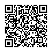 야영장 온라인예약 페이지 바로가기 주소(https://www.jangseong.go.kr/q/ezI0OTh8fHxkYXk9MTMmbW9udGg9OSZ5ZWFyPTE5NDd9&e=M&s=3), QRCODE
