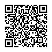 야영장 온라인예약 페이지 바로가기 주소(https://www.jangseong.go.kr/q/ezI0OTh8fHxkYXk9MTMmbW9udGg9OSZ5ZWFyPTE5NDh9&e=M&s=3), QRCODE