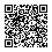 야영장 온라인예약 페이지 바로가기 주소(https://www.jangseong.go.kr/q/ezI0OTh8fHxkYXk9MTMmbW9udGg9OSZ5ZWFyPTE5NDl9&e=M&s=3), QRCODE
