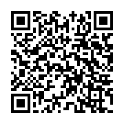 야영장 온라인예약 페이지 바로가기 주소(https://www.jangseong.go.kr/q/ezI0OTh8fHxkYXk9MTMmbW9udGg9OSZ5ZWFyPTE5NTB9&e=M&s=3), QRCODE