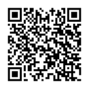 야영장 온라인예약 페이지 바로가기 주소(https://www.jangseong.go.kr/q/ezI0OTh8fHxkYXk9MTMmbW9udGg9OSZ5ZWFyPTE5NTF9&e=M&s=3), QRCODE