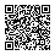 야영장 온라인예약 페이지 바로가기 주소(https://www.jangseong.go.kr/q/ezI0OTh8fHxkYXk9MTMmbW9udGg9OSZ5ZWFyPTE5NTJ9&e=M&s=3), QRCODE