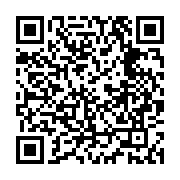 야영장 온라인예약 페이지 바로가기 주소(https://www.jangseong.go.kr/q/ezI0OTh8fHxkYXk9MTMmbW9udGg9OSZ5ZWFyPTE5NTN9&e=M&s=3), QRCODE