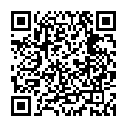 야영장 온라인예약 페이지 바로가기 주소(https://www.jangseong.go.kr/q/ezI0OTh8fHxkYXk9MTMmbW9udGg9OSZ5ZWFyPTE5NTR9&e=M&s=3), QRCODE