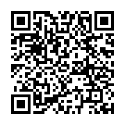 야영장 온라인예약 페이지 바로가기 주소(https://www.jangseong.go.kr/q/ezI0OTh8fHxkYXk9MTMmbW9udGg9OSZ5ZWFyPTE5NTV9&e=M&s=3), QRCODE