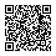야영장 온라인예약 페이지 바로가기 주소(https://www.jangseong.go.kr/q/ezI0OTh8fHxkYXk9MTMmbW9udGg9OSZ5ZWFyPTE5NTZ9&e=M&s=3), QRCODE