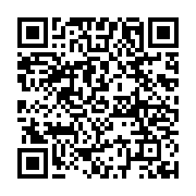 야영장 온라인예약 페이지 바로가기 주소(https://www.jangseong.go.kr/q/ezI0OTh8fHxkYXk9MTMmbW9udGg9OSZ5ZWFyPTE5NTd9&e=M&s=3), QRCODE