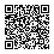 야영장 온라인예약 페이지 바로가기 주소(https://www.jangseong.go.kr/q/ezI0OTh8fHxkYXk9MTMmbW9udGg9OSZ5ZWFyPTE5NTh9&e=M&s=3), QRCODE