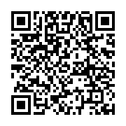 야영장 온라인예약 페이지 바로가기 주소(https://www.jangseong.go.kr/q/ezI0OTh8fHxkYXk9MTMmbW9udGg9OSZ5ZWFyPTE5NTl9&e=M&s=3), QRCODE