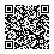 야영장 온라인예약 페이지 바로가기 주소(https://www.jangseong.go.kr/q/ezI0OTh8fHxkYXk9MTMmbW9udGg9OSZ5ZWFyPTE5NjB9&e=M&s=3), QRCODE