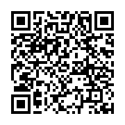 야영장 온라인예약 페이지 바로가기 주소(https://www.jangseong.go.kr/q/ezI0OTh8fHxkYXk9MTMmbW9udGg9OSZ5ZWFyPTE5NjF9&e=M&s=3), QRCODE