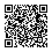 야영장 온라인예약 페이지 바로가기 주소(https://www.jangseong.go.kr/q/ezI0OTh8fHxkYXk9MTMmbW9udGg9OSZ5ZWFyPTE5NjJ9&e=M&s=3), QRCODE