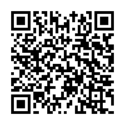 야영장 온라인예약 페이지 바로가기 주소(https://www.jangseong.go.kr/q/ezI0OTh8fHxkYXk9MTMmbW9udGg9OSZ5ZWFyPTE5NjN9&e=M&s=3), QRCODE