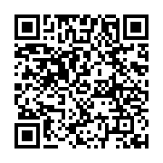 야영장 온라인예약 페이지 바로가기 주소(https://www.jangseong.go.kr/q/ezI0OTh8fHxkYXk9MTMmbW9udGg9OSZ5ZWFyPTE5NjR9&e=M&s=3), QRCODE