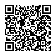 야영장 온라인예약 페이지 바로가기 주소(https://www.jangseong.go.kr/q/ezI0OTh8fHxkYXk9MTMmbW9udGg9OSZ5ZWFyPTE5NjV9&e=M&s=3), QRCODE