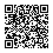 야영장 온라인예약 페이지 바로가기 주소(https://www.jangseong.go.kr/q/ezI0OTh8fHxkYXk9MTMmbW9udGg9OSZ5ZWFyPTE5NjZ9&e=M&s=3), QRCODE