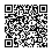 야영장 온라인예약 페이지 바로가기 주소(https://www.jangseong.go.kr/q/ezI0OTh8fHxkYXk9MTMmbW9udGg9OSZ5ZWFyPTE5Njd9&e=M&s=3), QRCODE