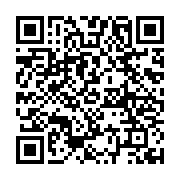 야영장 온라인예약 페이지 바로가기 주소(https://www.jangseong.go.kr/q/ezI0OTh8fHxkYXk9MTMmbW9udGg9OSZ5ZWFyPTE5Njh9&e=M&s=3), QRCODE