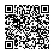 야영장 온라인예약 페이지 바로가기 주소(https://www.jangseong.go.kr/q/ezI0OTh8fHxkYXk9MTMmbW9udGg9OSZ5ZWFyPTE5Njl9&e=M&s=3), QRCODE