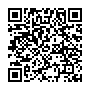 야영장 온라인예약 페이지 바로가기 주소(https://www.jangseong.go.kr/q/ezI0OTh8fHxkYXk9MTMmbW9udGg9OSZ5ZWFyPTE5NzB9&e=M&s=3), QRCODE