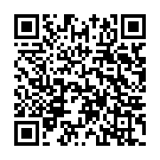 야영장 온라인예약 페이지 바로가기 주소(https://www.jangseong.go.kr/q/ezI0OTh8fHxkYXk9MTMmbW9udGg9OSZ5ZWFyPTE5NzF9&e=M&s=3), QRCODE