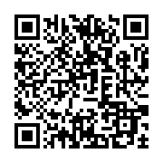 야영장 온라인예약 페이지 바로가기 주소(https://www.jangseong.go.kr/q/ezI0OTh8fHxkYXk9MTMmbW9udGg9OSZ5ZWFyPTE5NzJ9&e=M&s=3), QRCODE
