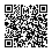 야영장 온라인예약 페이지 바로가기 주소(https://www.jangseong.go.kr/q/ezI0OTh8fHxkYXk9MTMmbW9udGg9OSZ5ZWFyPTE5NzN9&e=M&s=3), QRCODE