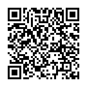 야영장 온라인예약 페이지 바로가기 주소(https://www.jangseong.go.kr/q/ezI0OTh8fHxkYXk9MTMmbW9udGg9OSZ5ZWFyPTE5NzR9&e=M&s=3), QRCODE