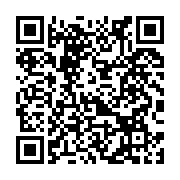 야영장 온라인예약 페이지 바로가기 주소(https://www.jangseong.go.kr/q/ezI0OTh8fHxkYXk9MTMmbW9udGg9OSZ5ZWFyPTE5NzV9&e=M&s=3), QRCODE