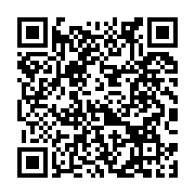 야영장 온라인예약 페이지 바로가기 주소(https://www.jangseong.go.kr/q/ezI0OTh8fHxkYXk9MTMmbW9udGg9OSZ5ZWFyPTE5NzZ9&e=M&s=3), QRCODE