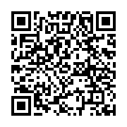 야영장 온라인예약 페이지 바로가기 주소(https://www.jangseong.go.kr/q/ezI0OTh8fHxkYXk9MTMmbW9udGg9OSZ5ZWFyPTE5Nzd9&e=M&s=3), QRCODE