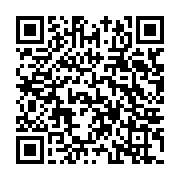 야영장 온라인예약 페이지 바로가기 주소(https://www.jangseong.go.kr/q/ezI0OTh8fHxkYXk9MTMmbW9udGg9OSZ5ZWFyPTE5Nzh9&e=M&s=3), QRCODE