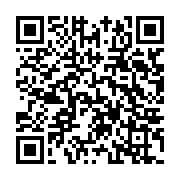 야영장 온라인예약 페이지 바로가기 주소(https://www.jangseong.go.kr/q/ezI0OTh8fHxkYXk9MTMmbW9udGg9OSZ5ZWFyPTE5Nzl9&e=M&s=3), QRCODE