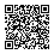 야영장 온라인예약 페이지 바로가기 주소(https://www.jangseong.go.kr/q/ezI0OTh8fHxkYXk9MTMmbW9udGg9OSZ5ZWFyPTE5ODB9&e=M&s=3), QRCODE