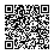 야영장 온라인예약 페이지 바로가기 주소(https://www.jangseong.go.kr/q/ezI0OTh8fHxkYXk9MTMmbW9udGg9OSZ5ZWFyPTE5ODF9&e=M&s=3), QRCODE