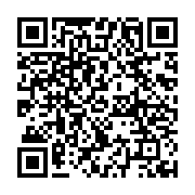 야영장 온라인예약 페이지 바로가기 주소(https://www.jangseong.go.kr/q/ezI0OTh8fHxkYXk9MTMmbW9udGg9OSZ5ZWFyPTE5ODJ9&e=M&s=3), QRCODE