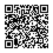 야영장 온라인예약 페이지 바로가기 주소(https://www.jangseong.go.kr/q/ezI0OTh8fHxkYXk9MTMmbW9udGg9OSZ5ZWFyPTE5ODR9&e=M&s=3), QRCODE