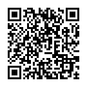 야영장 온라인예약 페이지 바로가기 주소(https://www.jangseong.go.kr/q/ezI0OTh8fHxkYXk9MTMmbW9udGg9OSZ5ZWFyPTE5ODZ9&e=M&s=3), QRCODE