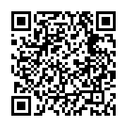 야영장 온라인예약 페이지 바로가기 주소(https://www.jangseong.go.kr/q/ezI0OTh8fHxkYXk9MTMmbW9udGg9OSZ5ZWFyPTE5ODd9&e=M&s=3), QRCODE