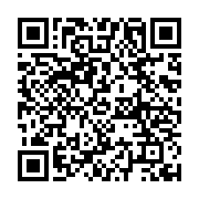 야영장 온라인예약 페이지 바로가기 주소(https://www.jangseong.go.kr/q/ezI0OTh8fHxkYXk9MTMmbW9udGg9OSZ5ZWFyPTE5ODh9&e=M&s=3), QRCODE