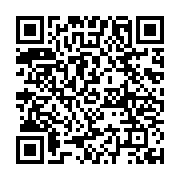 야영장 온라인예약 페이지 바로가기 주소(https://www.jangseong.go.kr/q/ezI0OTh8fHxkYXk9MTMmbW9udGg9OSZ5ZWFyPTE5ODl9&e=M&s=3), QRCODE