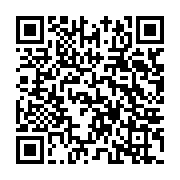 야영장 온라인예약 페이지 바로가기 주소(https://www.jangseong.go.kr/q/ezI0OTh8fHxkYXk9MTMmbW9udGg9OSZ5ZWFyPTE5OTJ9&e=M&s=3), QRCODE