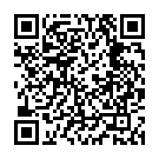 야영장 온라인예약 페이지 바로가기 주소(https://www.jangseong.go.kr/q/ezI0OTh8fHxkYXk9MTMmbW9udGg9OSZ5ZWFyPTE5OTN9&e=M&s=3), QRCODE