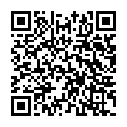 야영장 온라인예약 페이지 바로가기 주소(https://www.jangseong.go.kr/q/ezI0OTh8fHxkYXk9MTMmbW9udGg9OSZ5ZWFyPTE5OTR9&e=M&s=3), QRCODE