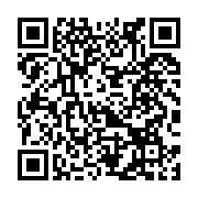 야영장 온라인예약 페이지 바로가기 주소(https://www.jangseong.go.kr/q/ezI0OTh8fHxkYXk9MTMmbW9udGg9OSZ5ZWFyPTE5OTV9&e=M&s=3), QRCODE