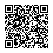 야영장 온라인예약 페이지 바로가기 주소(https://www.jangseong.go.kr/q/ezI0OTh8fHxkYXk9MTMmbW9udGg9OSZ5ZWFyPTE5OTZ9&e=M&s=3), QRCODE