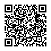 야영장 온라인예약 페이지 바로가기 주소(https://www.jangseong.go.kr/q/ezI0OTh8fHxkYXk9MTMmbW9udGg9OSZ5ZWFyPTE5OTd9&e=M&s=3), QRCODE