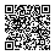 야영장 온라인예약 페이지 바로가기 주소(https://www.jangseong.go.kr/q/ezI0OTh8fHxkYXk9MTMmbW9udGg9OSZ5ZWFyPTE5OTh9&e=M&s=3), QRCODE