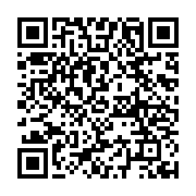 야영장 온라인예약 페이지 바로가기 주소(https://www.jangseong.go.kr/q/ezI0OTh8fHxkYXk9MTMmbW9udGg9OSZ5ZWFyPTE5OTl9&e=M&s=3), QRCODE